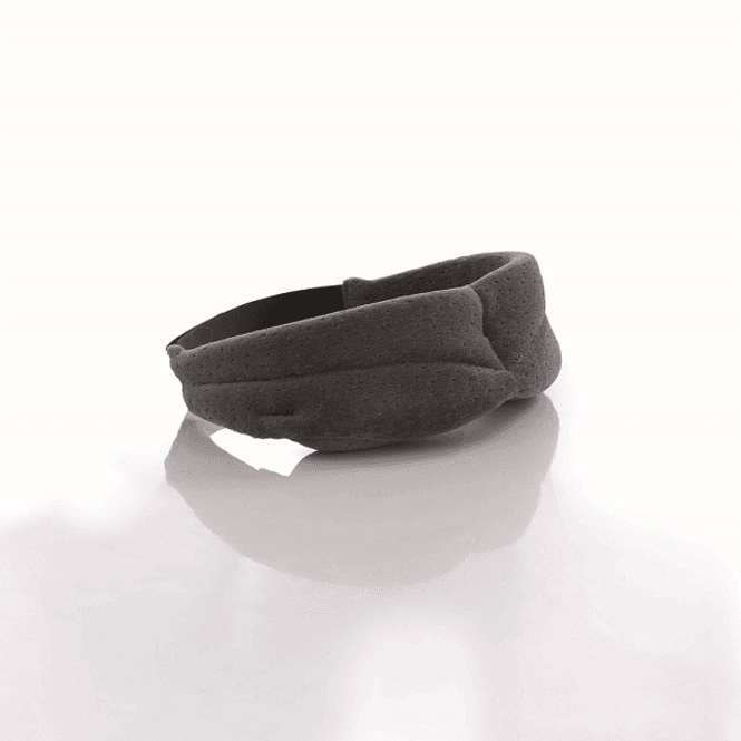 Hovedbilde TEMPUR® sovemaske 