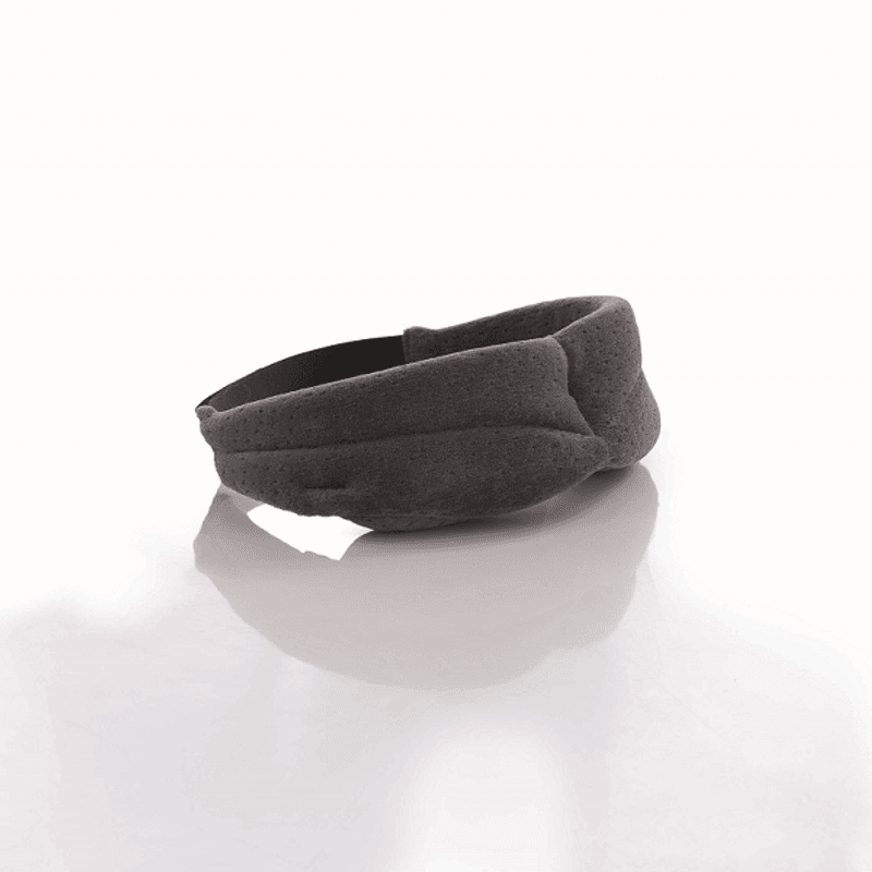TEMPUR® sovemaske 