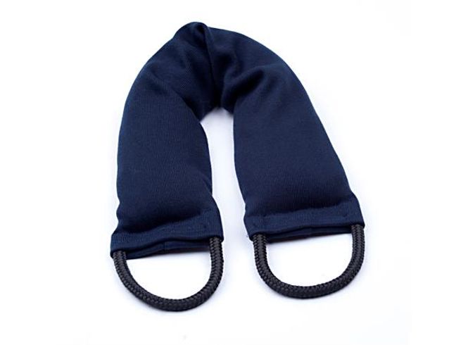 Hovedbilde Micropack nakke