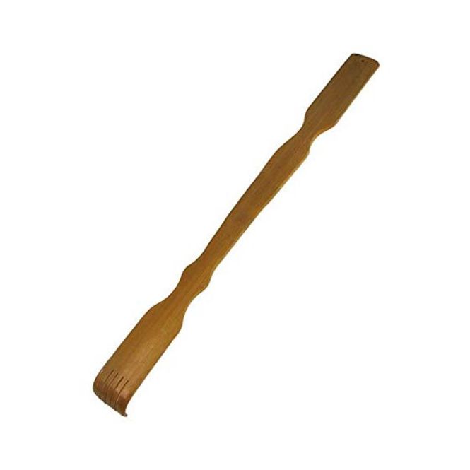 Hovedbilde Kløpinne