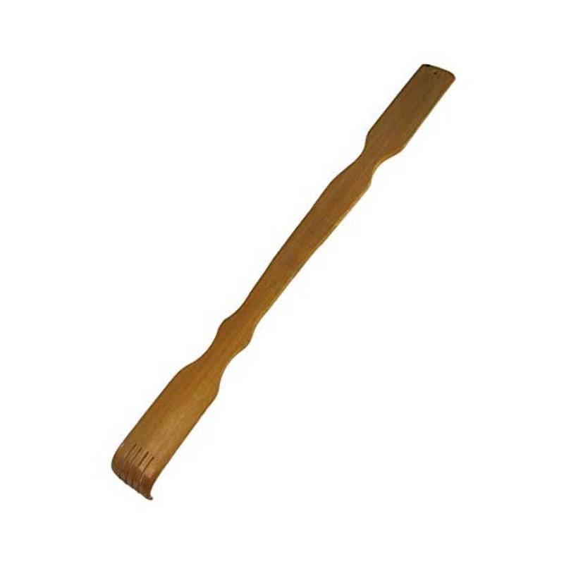 Kløpinne