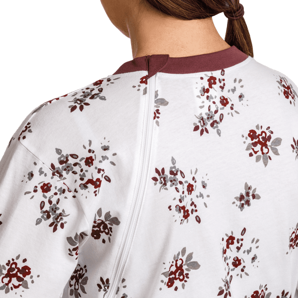 Pysjamas CareFunction