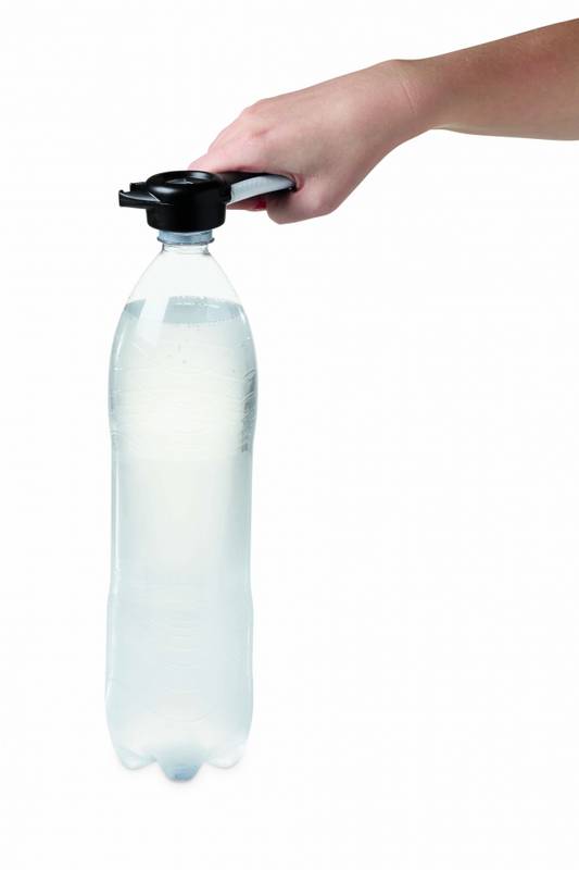 Vitility 5-in-1 åpner