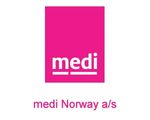 medi Norway