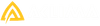 Aclima