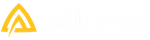 Aclima