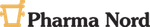 Pharma Nord
