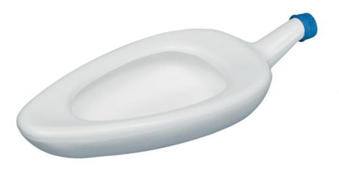Hovedbilde Spissbekken