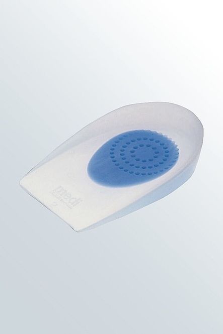 Hovedbilde Protect.Heel soft