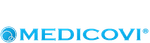Medicovi