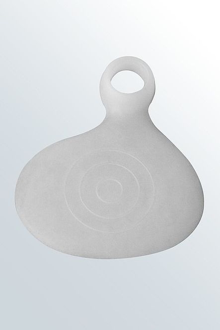 Hovedbilde Protect.forefoot cushion