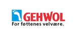 Gehwol