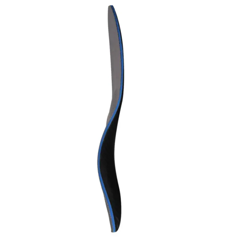 medi footsupport OA Wedge