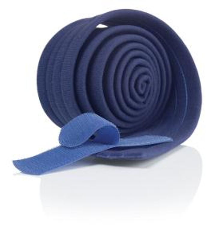 Actimove sling armslynge