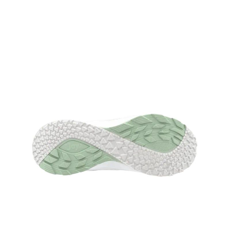 Joya Veloche White, dame