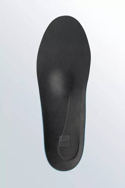 medi footsupport Heel Pain pro