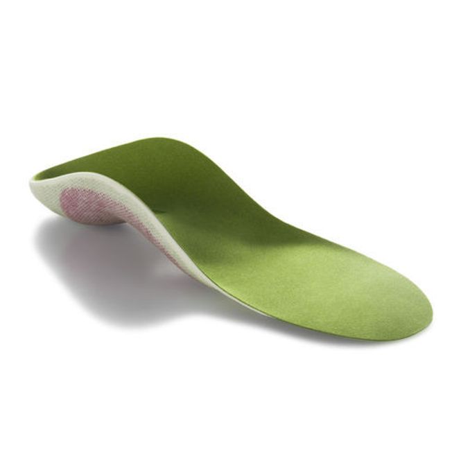 Hovedbilde medi footsupport Junior