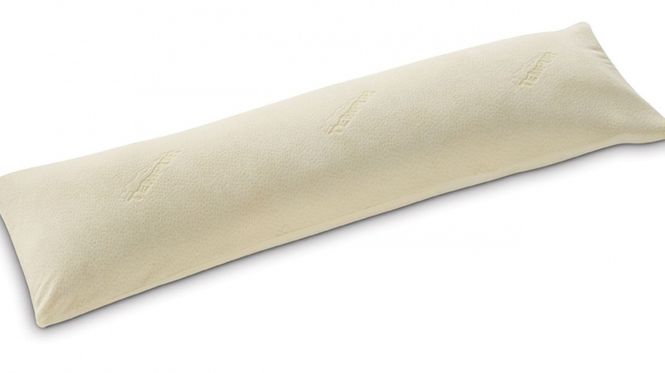 Hovedbilde TEMPUR® Long Hug