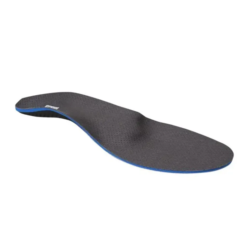 medi footsupport OA Wedge