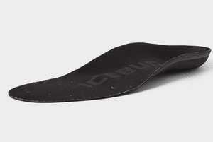 Hovedbilde Icebug dynamisk s&aring;le 