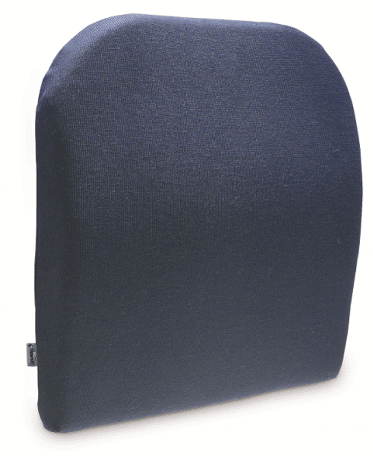 Hovedbilde TEMPUR® Korsryggstøtte