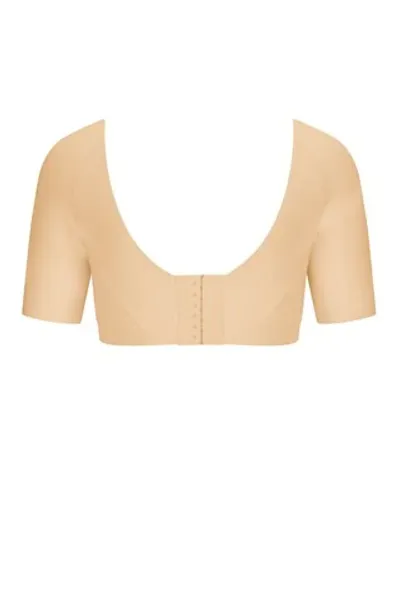 Amoena Luisa BH-topp, lymf&oslash;dem 