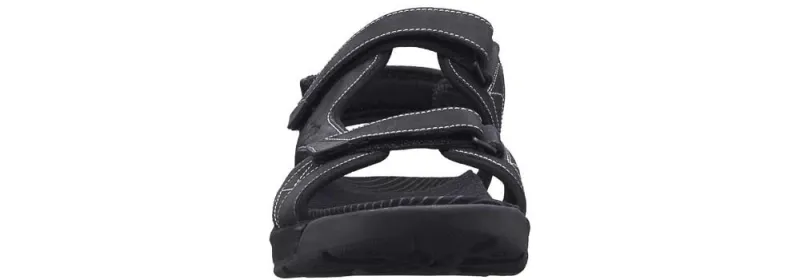 Joya Alexander Black