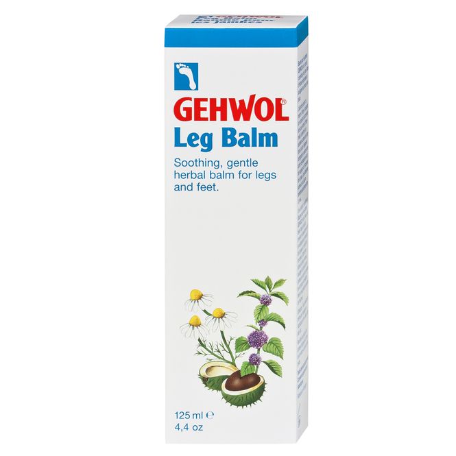 Hovedbilde Gehwol Leg Balm