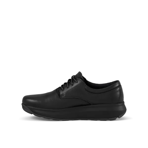 Joya Chicago black