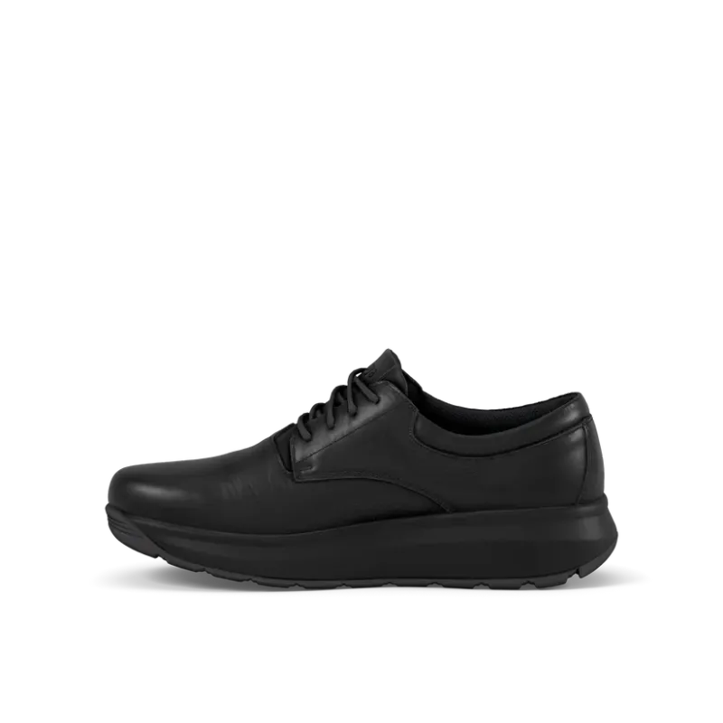Joya Chicago black
