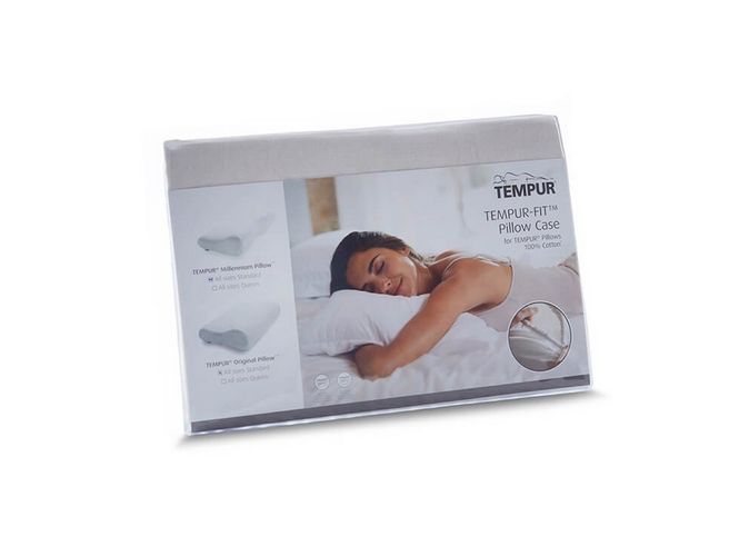 Hovedbilde TEMPUR-FIT® putevar