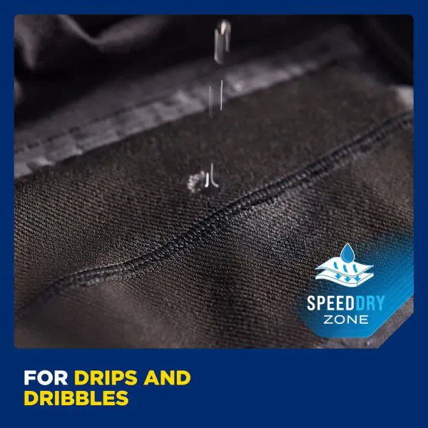 TENA Men Washable Protective Boxer