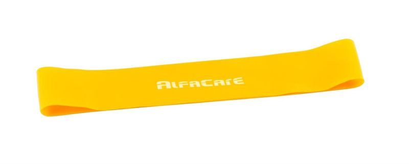 AlfaCare Miniband