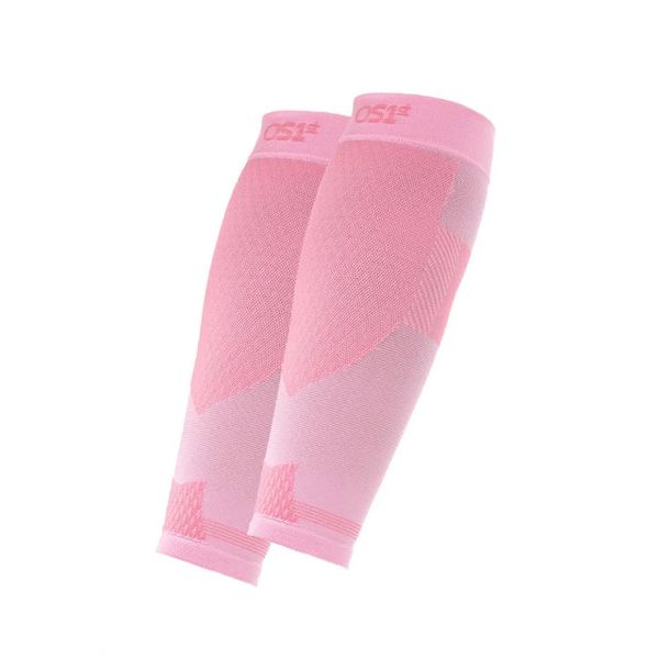 OS1st legg-kompresjon 