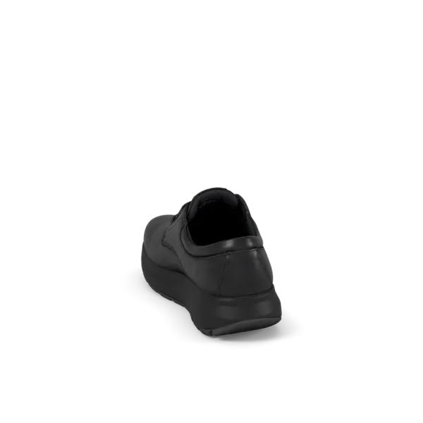 Joya Chicago black