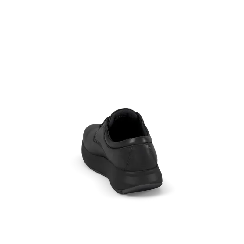 Joya Chicago black