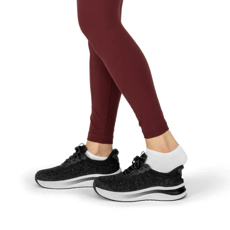 Orthofeet Nira 