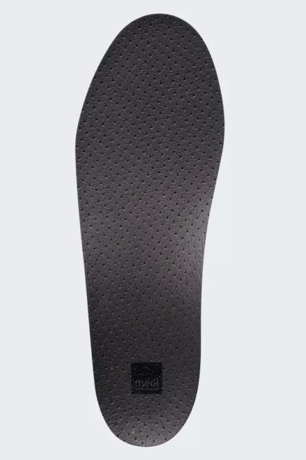 Hovedbilde medi footsupport Control