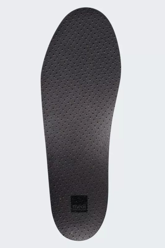 medi footsupport Control