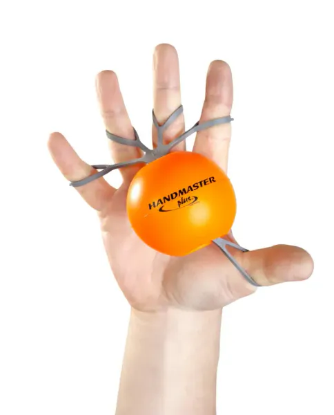 Handmaster Plus h&aring;ndtrener