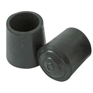 Hovedbilde Doppsko 16mm