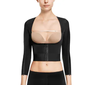 Hovedbilde VOE Arm-/ryggkompresjon ...