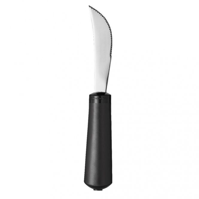 Hovedbilde Vitility ergonomisk kniv