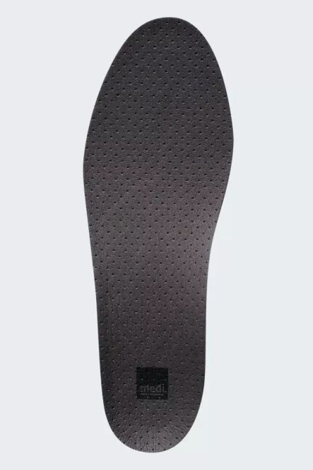 Hovedbilde medi footsupport Control slim