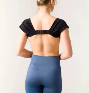 Hovedbilde Swedish Posture ...