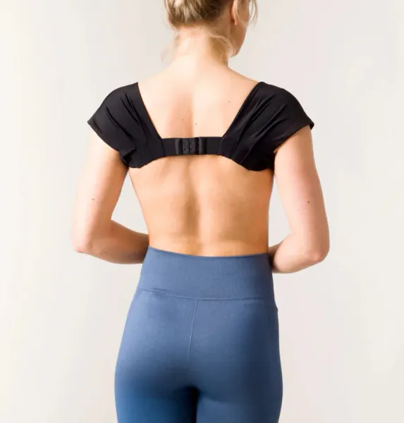 Swedish Posture holdnings-bolero