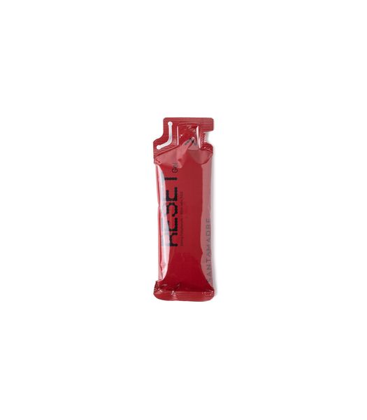 SANTAMADRE RESET GEL