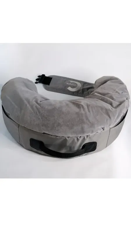 Cozyfix ammepute 